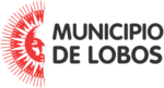 Official logo of Lobos