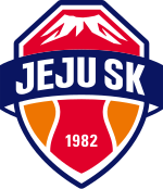 Club crest