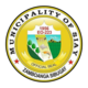 Official seal of Siay