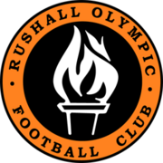 Official crest