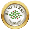 Official seal of Baneberry