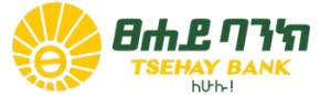 File:Tsehay-Bank-main-logo-2024.webp