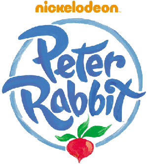 File:PeterRabbitLogo.webp