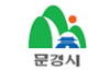 Official logo of Mungyeong