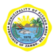 Official seal of Pitogo