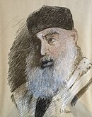 HOGlidden-Mullah.jpg