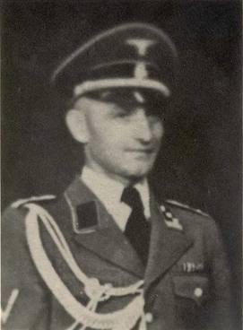 File:Siegfried Seidl.webp