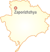 Zaporizhzhya