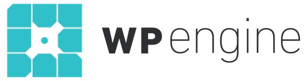 File:WP Engine Logo.webp