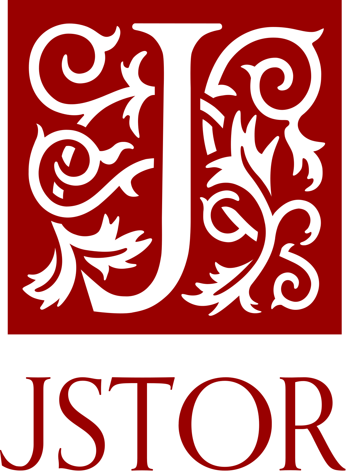 experimental-page-jstor-wikipedia