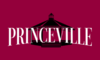 Flag of Princeville