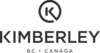 Official logo of Kimberley