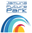 Jamuna Future park logo