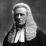 Judge TJ Campbell.jpg