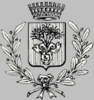 Coat of arms of Grandate