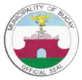 Official seal of Bucay