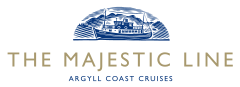 The Majestic Line logo