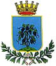 Coat of arms of Vetralla