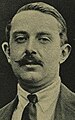 Harcourt Johnstone.jpg