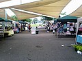 Willows Market