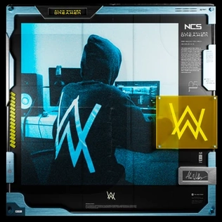 File:Alan Walker - Dreamer.webp