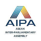 AIPA logo