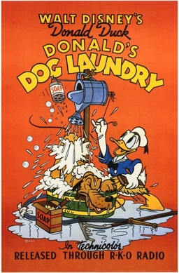 File:Donalds-dog-laundry-movie-poster-1940-1020197857.webp