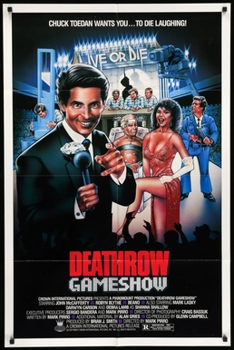 File:Deathrow Gameshow.webp