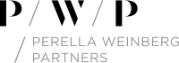 Perella Weinberg Partners