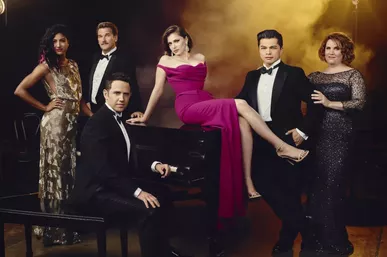 File:Crazy Ex-Girlfriend cast promo.webp