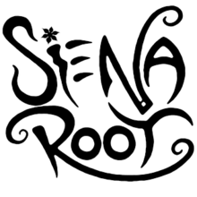 Siena Root logo