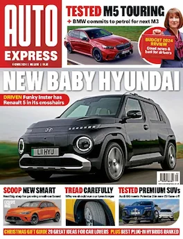 File:Auto Express 1856 cover.webp