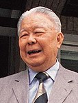 Chan Yat-sen