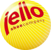 Logo Jello