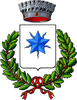 Coat of arms of Palazzolo dello Stella