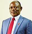 ProfBarnabasNawangwe.jpg