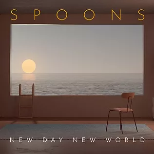 File:Spoons newdaynewworld.webp