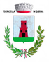 Coat of arms of Torricella in Sabina