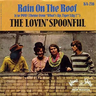 File:Rain on the Roof.webp