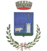 Coat of arms of Tuoro sul Trasimeno