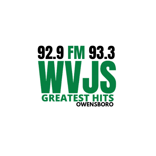 File:WVJS Modern Logo.webp