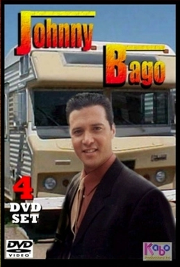 File:Johnny Bago.webp