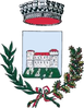 Coat of arms of Lerma