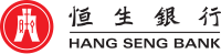 Hang Seng logo