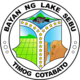 Official seal of Lake Sebu