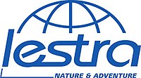 Logo de Lestra