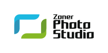 Zoner Photo Studio