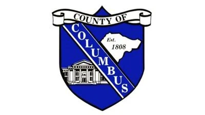 File:Columbus County flag.webp