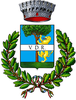 Coat of arms of Raiano