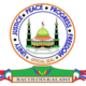 Official seal of Bacolod-Kalawi